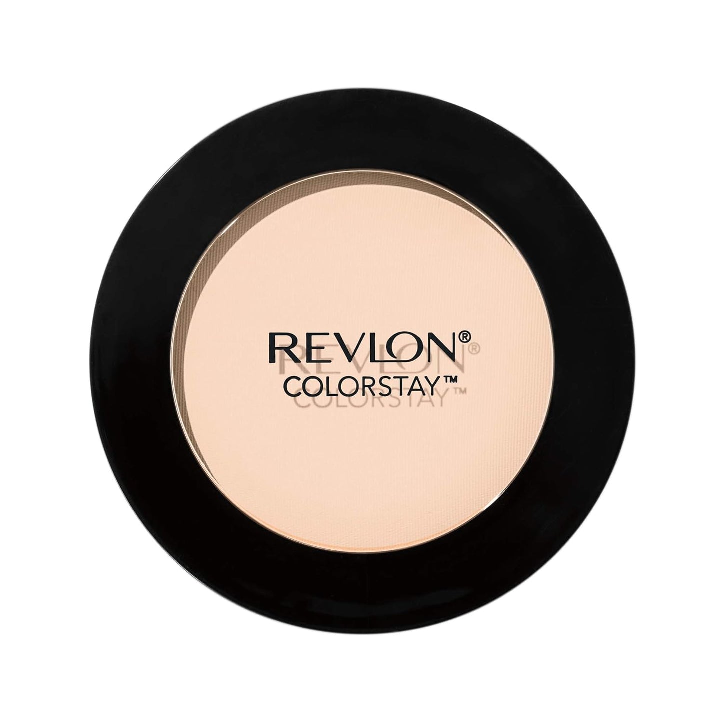 Revlon ColorStay Pressed Powder 8.4g