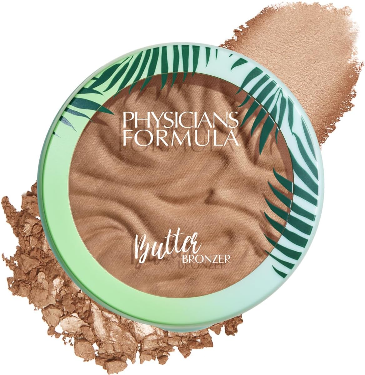 Physicians Formula Murumuru Butter Bronzer