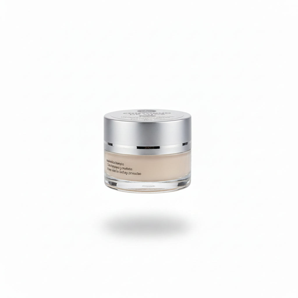 Contorno de Ojos Gel Old Man Winters 10 g.