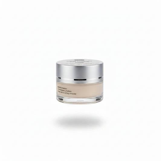 Contorno de Ojos Gel Old Man Winters 10 g.