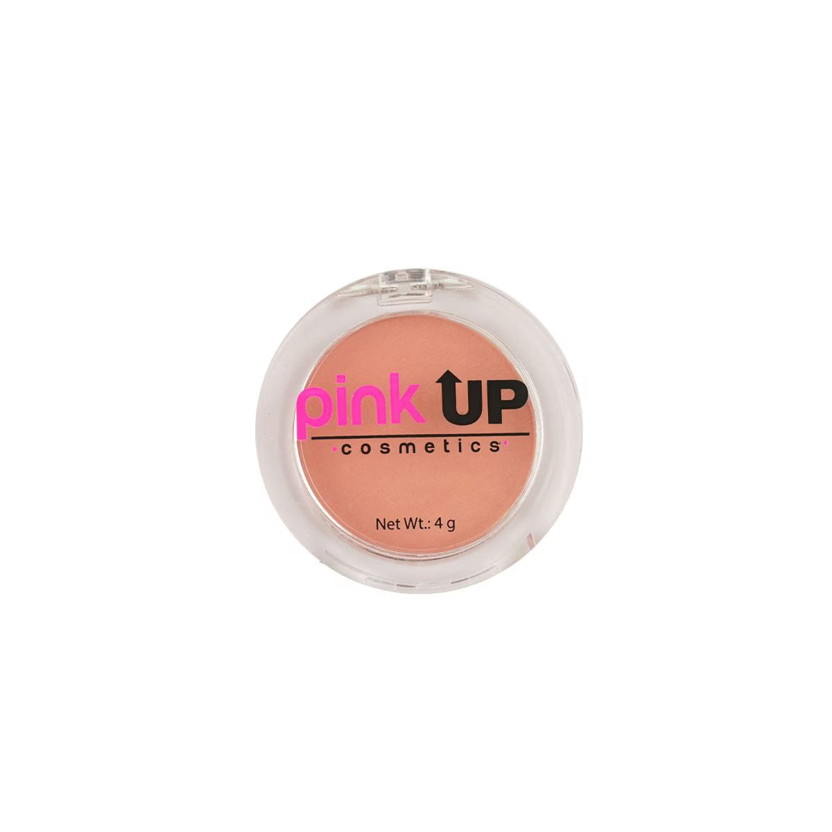 Rubor Pink Up Blush 4 g