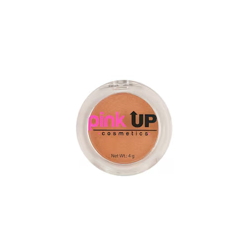 Rubor Pink Up Blush 4 g