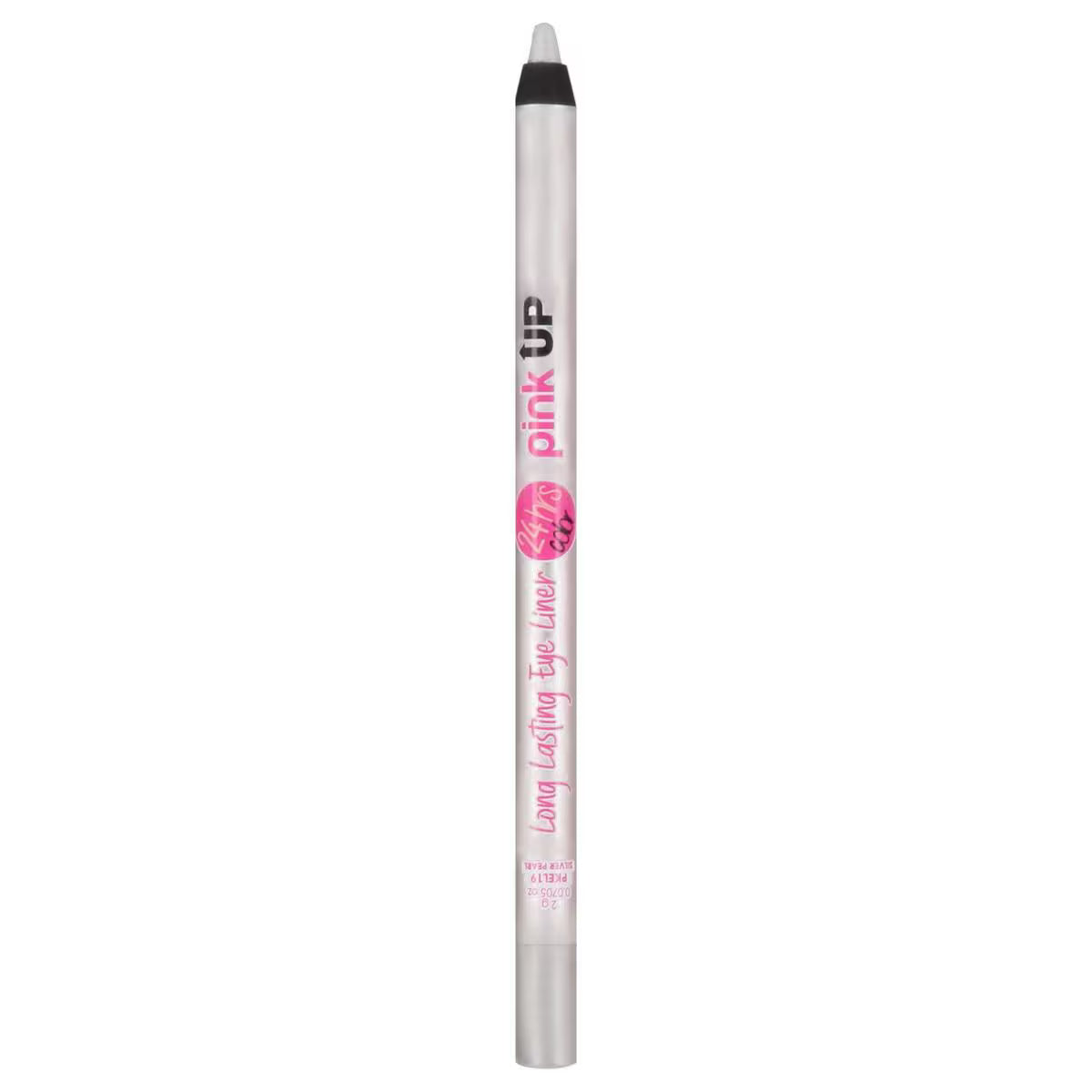 Pink Up Cosmetics Long Lasting Eye Liner