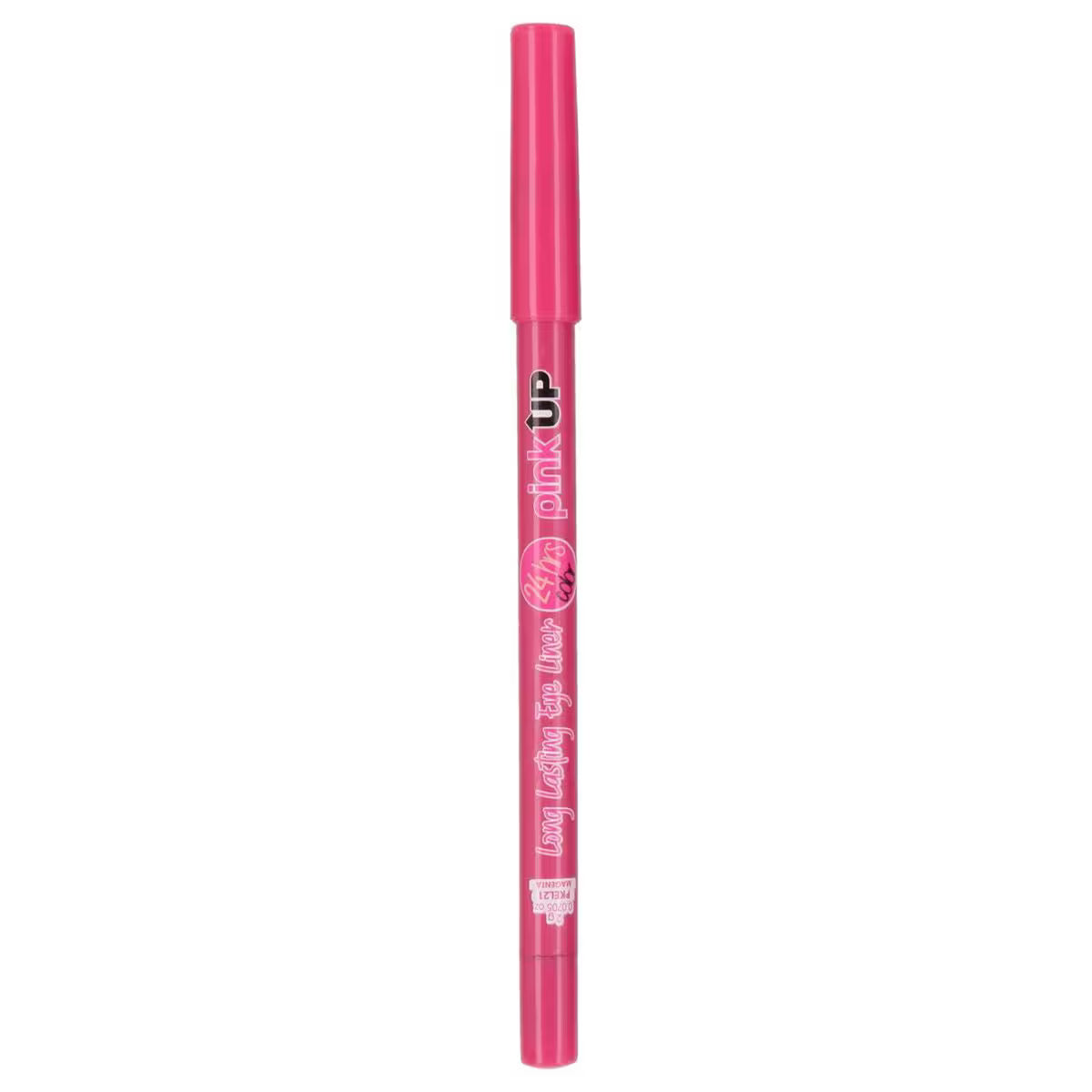 Pink Up Cosmetics Long Lasting Eye Liner
