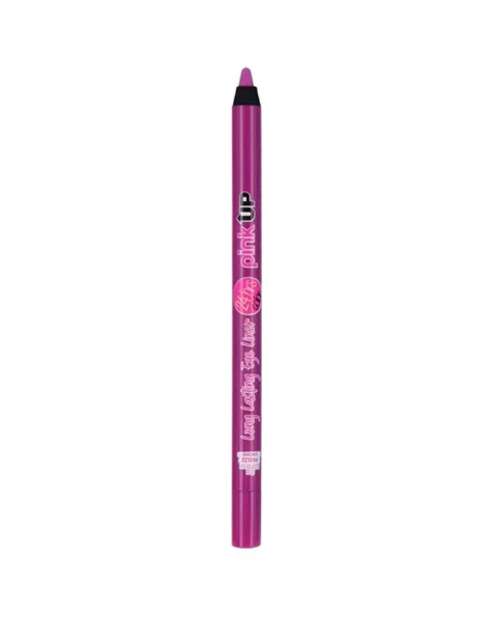 Pink Up Cosmetics Long Lasting Eye Liner