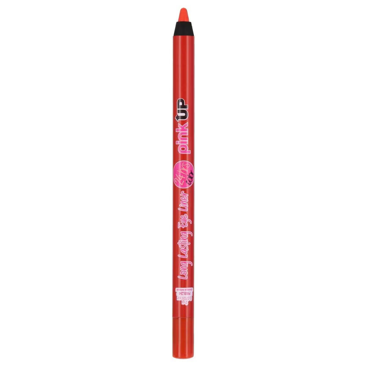 Pink Up Cosmetics Long Lasting Eye Liner