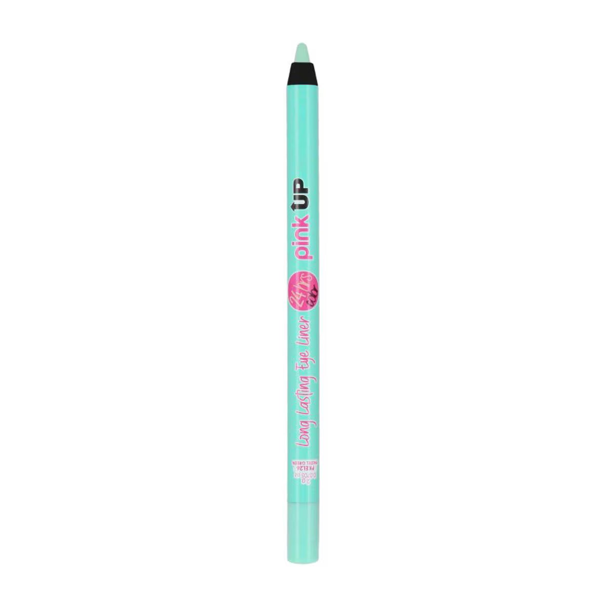 Pink Up Cosmetics Long Lasting Eye Liner