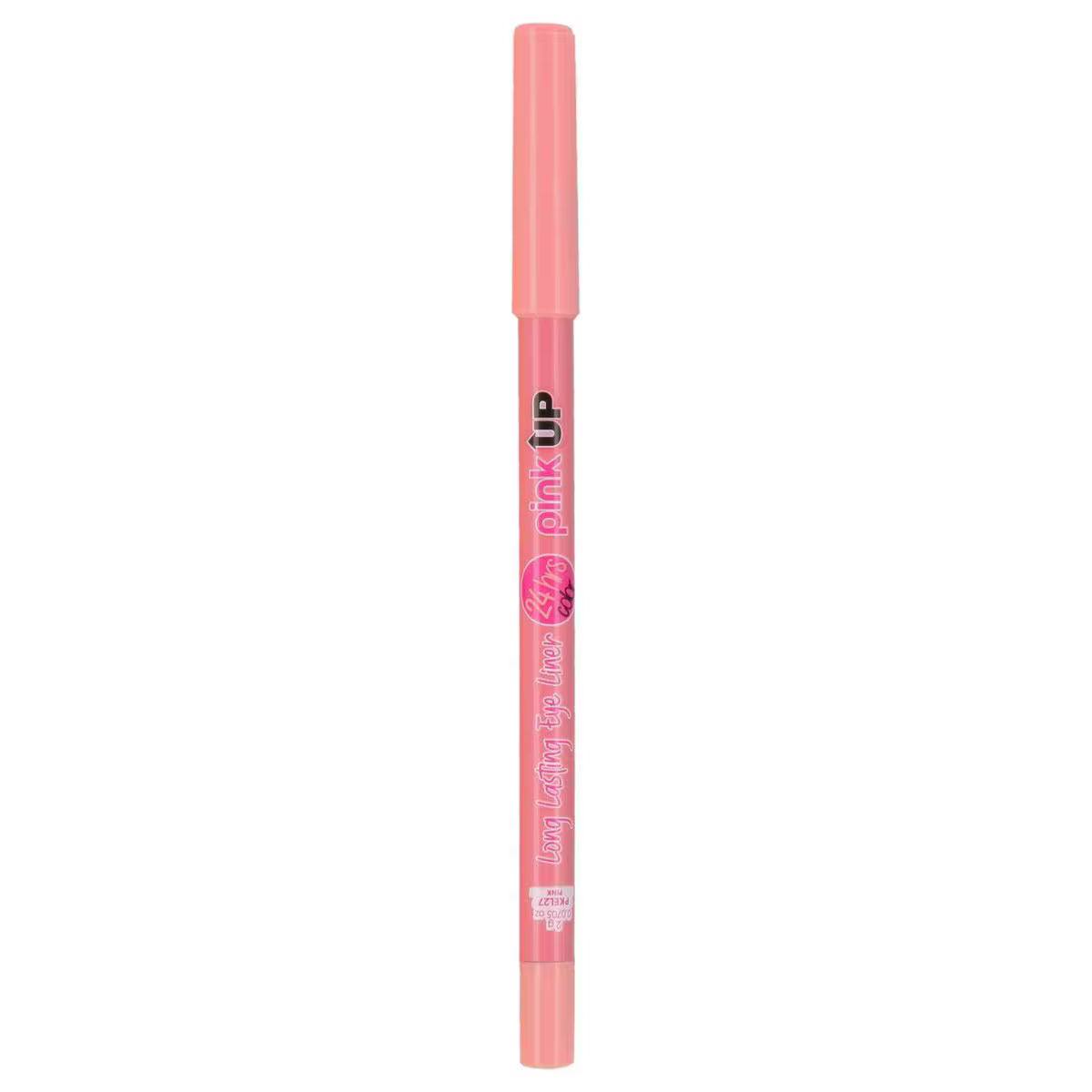 Pink Up Cosmetics Long Lasting Eye Liner