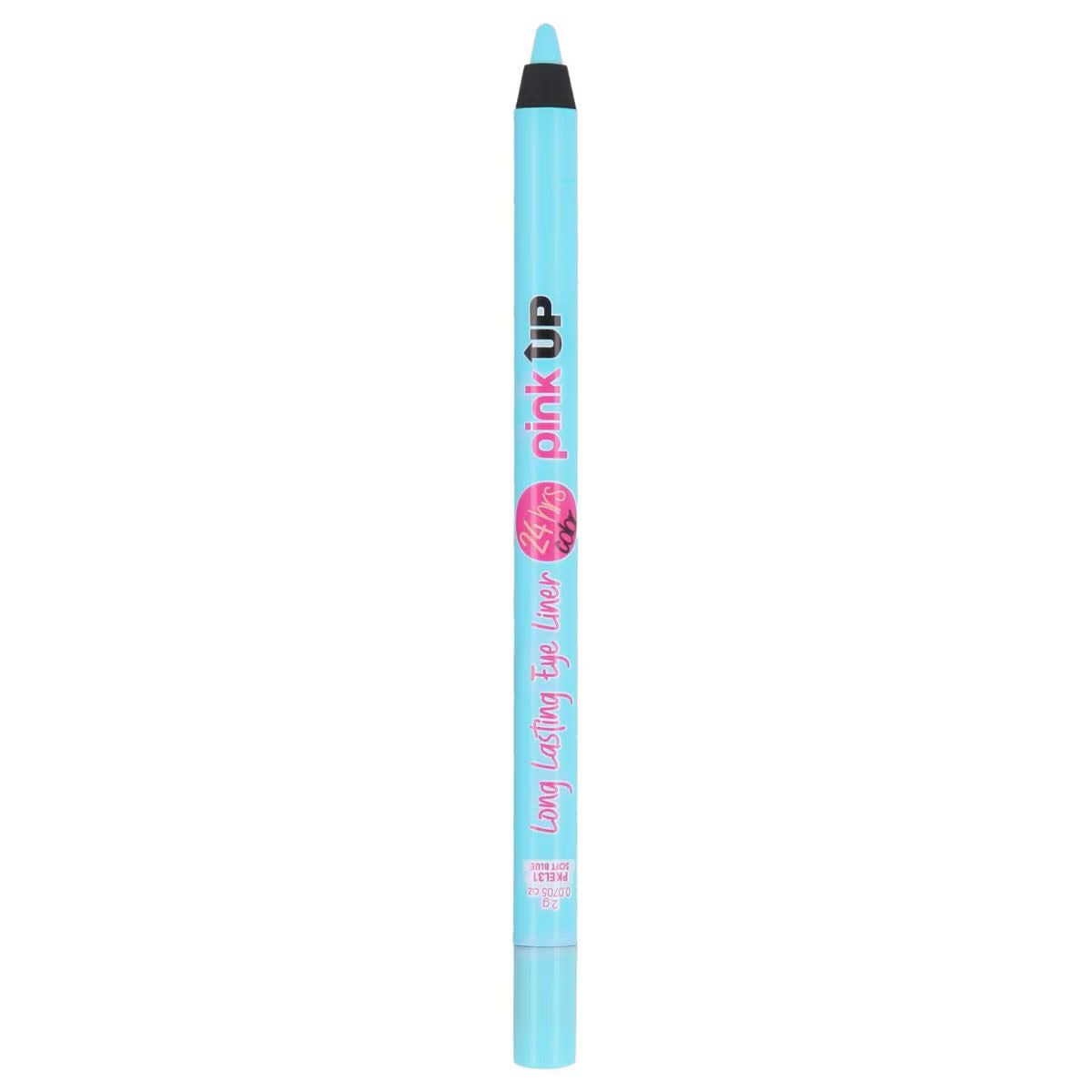 Pink Up Cosmetics Long Lasting Eye Liner