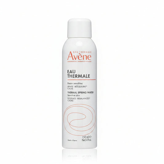 Avène Thermal Spring Water 150 ml