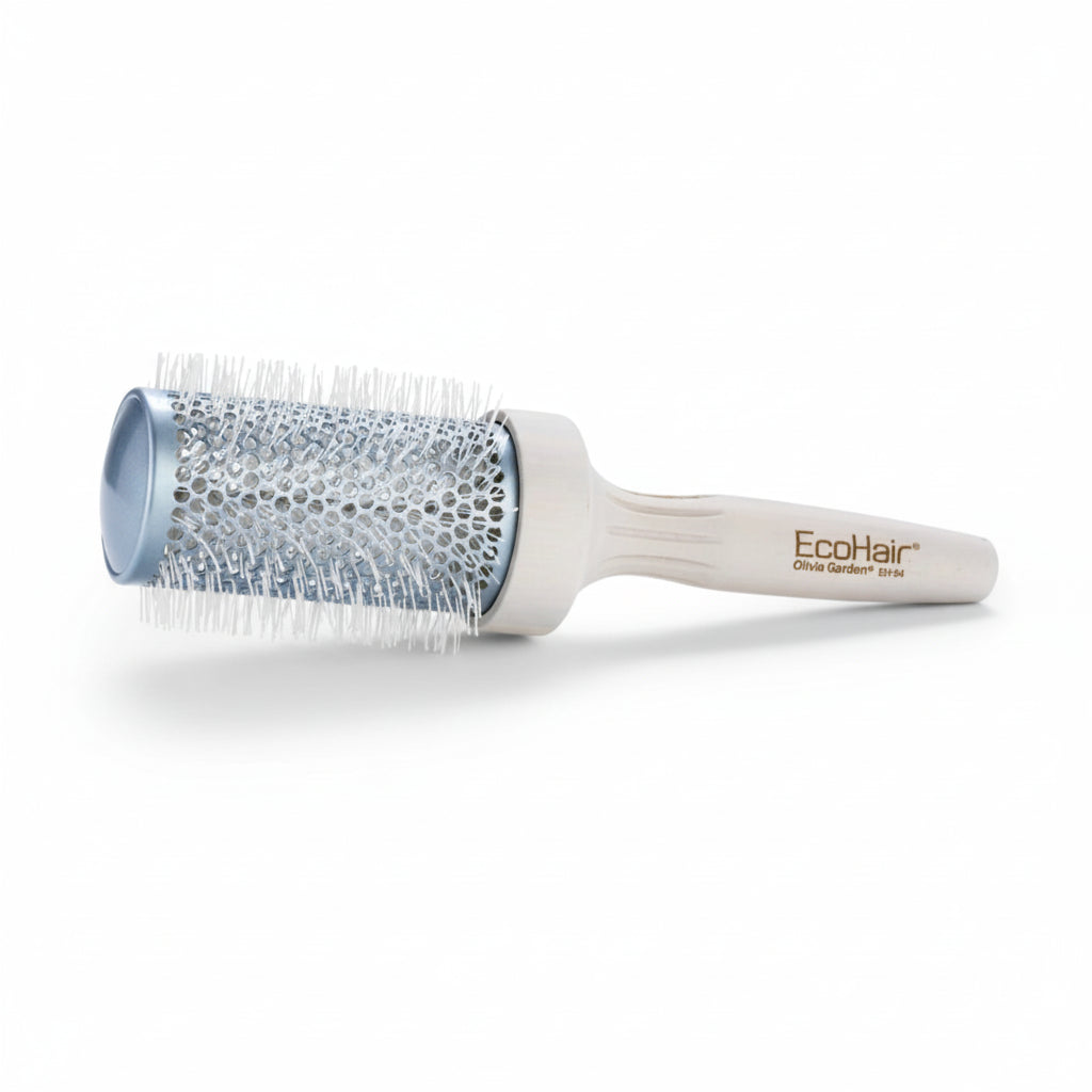 Olivia Garden EcoHair Thermal Hair Brush