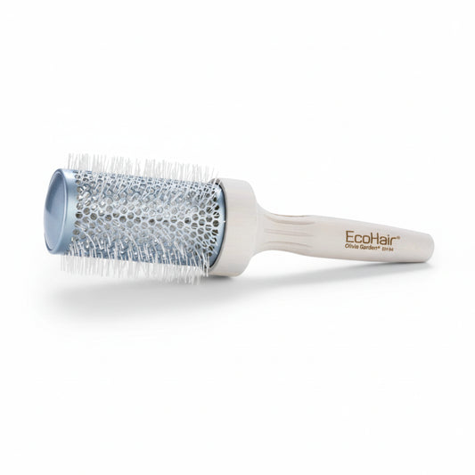 Olivia Garden EcoHair Thermal Hair Brush