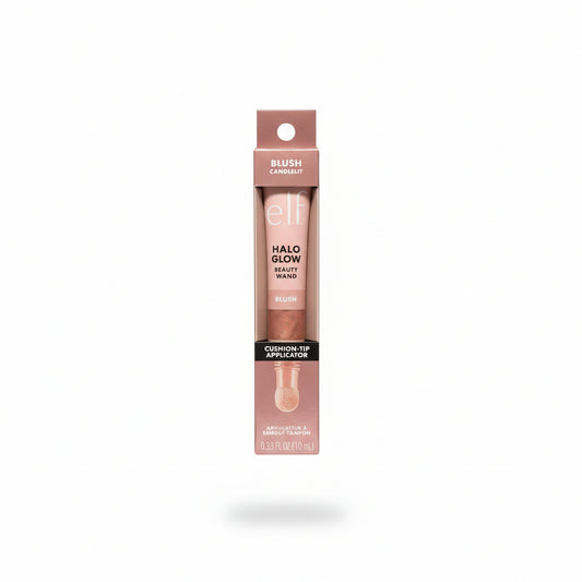 e.l.f. Halo Glow Blush Beauty Wand 10 mL
