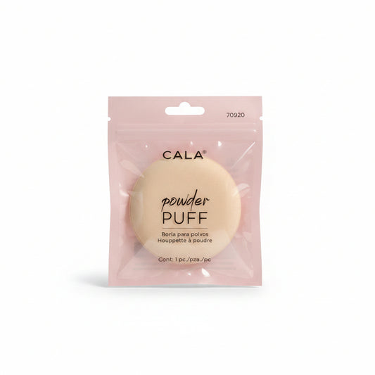 Cala Powder Puff
