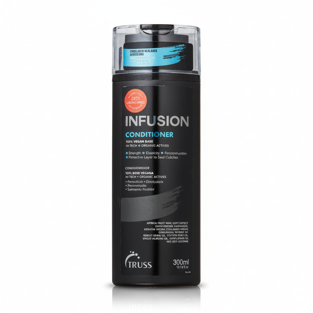 TRUSS Infusion Conditioner