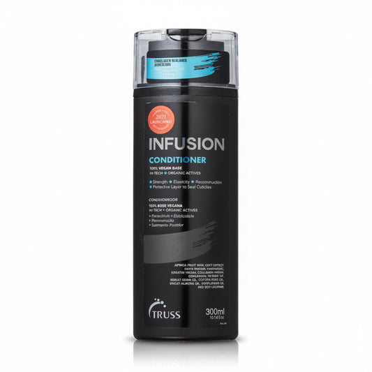 TRUSS Infusion Conditioner