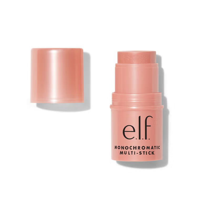 e.l.f. Monochromatic Multi-Stick 5 g