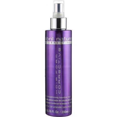 Abril et Nature Corrective Line Up Spray 200 ml