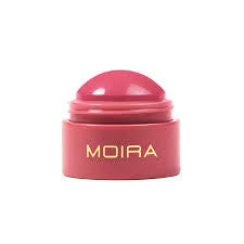 Moira Soft Blush Balm 8.5g