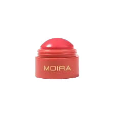 Moira Soft Blush Balm 8.5g