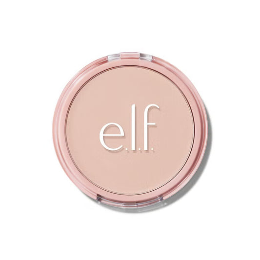 e.l.f. Halo Glow Powder Filter 10 g