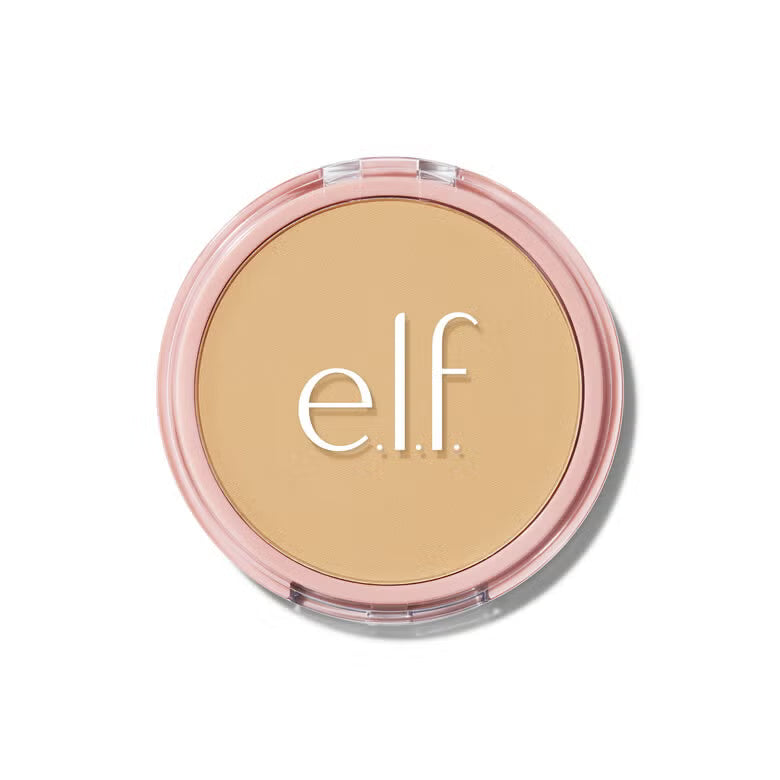 e.l.f. Halo Glow Powder Filter 10 g