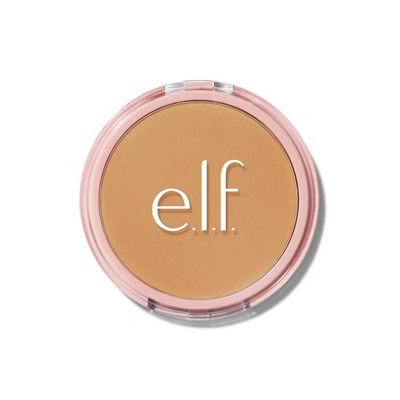 e.l.f. Halo Glow Powder Filter 10 g