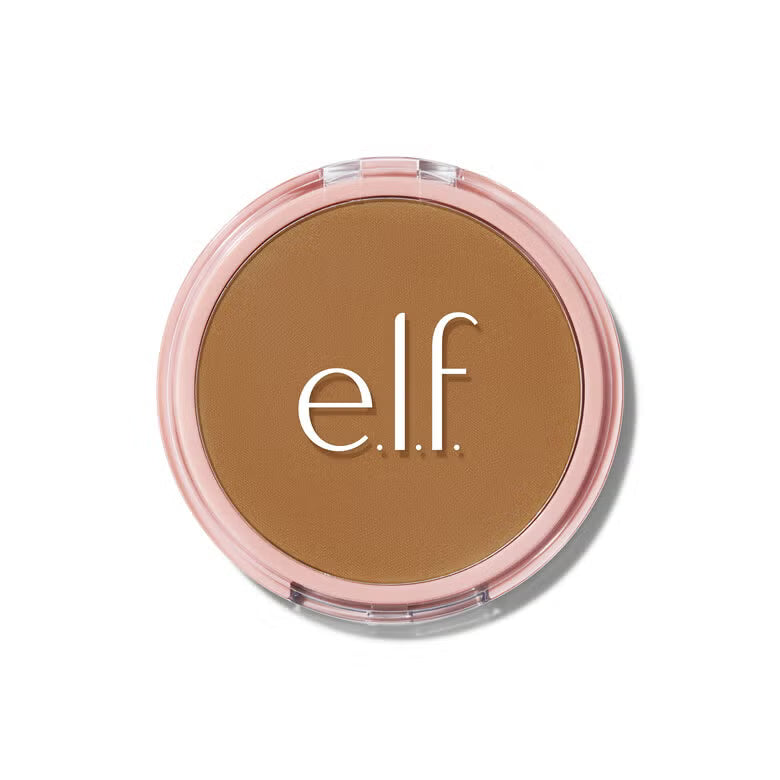 e.l.f. Halo Glow Powder Filter 10 g