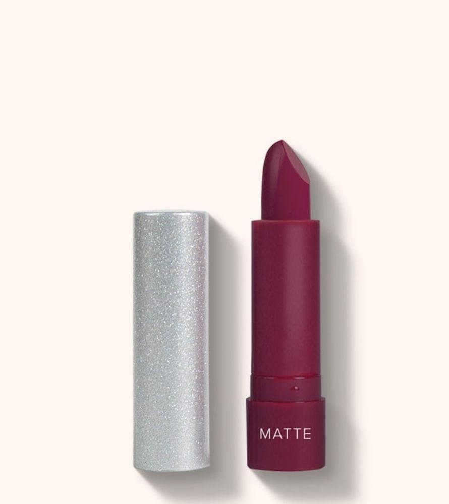 Absolute New York Matte Lipstick 3.2g