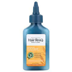Petal Fresh® Pure Hair ResQ™ Scalp Care Exfoliating Scalp Mask with Salicylic Acid 118 mL (4 FL. OZ.)