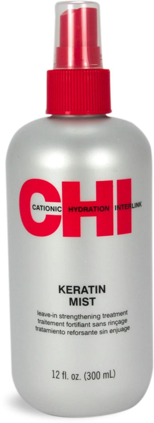 CHI Keratin Mist 355 ml