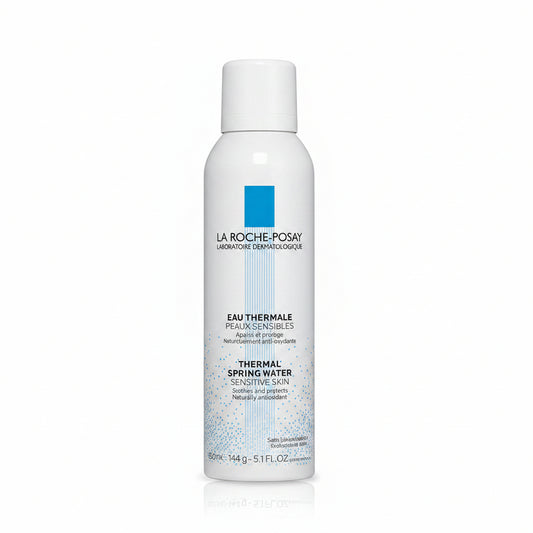 La Roche-Posay Eau Thermale Thermal Spring Water Sensitive Skin 150 ml