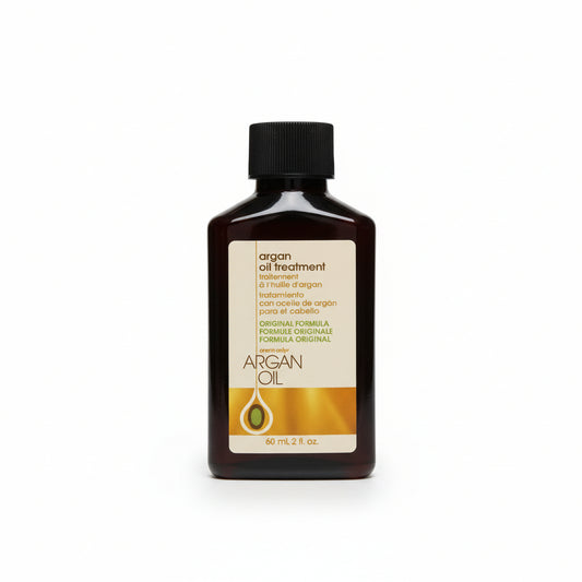 One 'n Only Argan Oil Treatment Original Formula 60ml