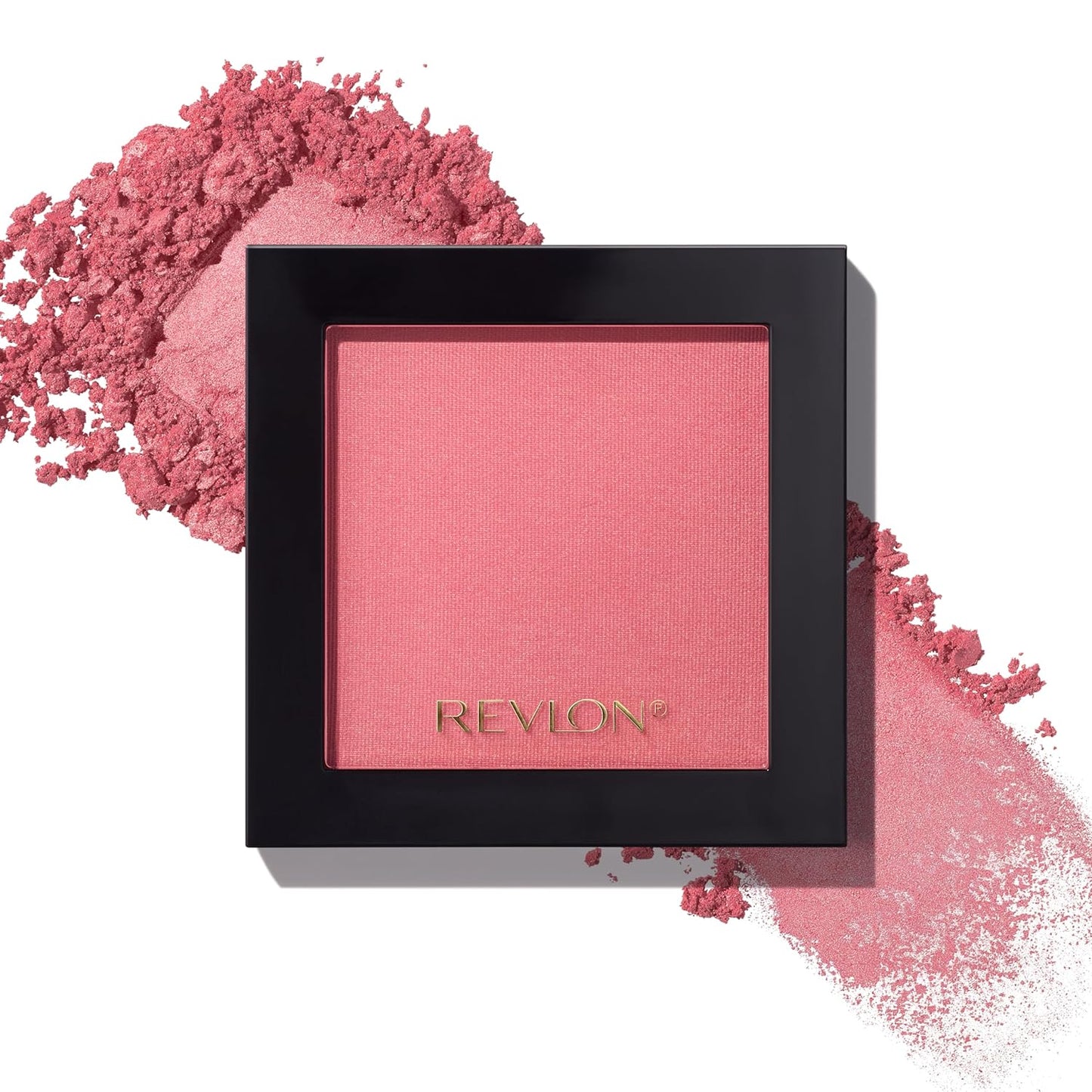 Revlon Powder Blush 5 g