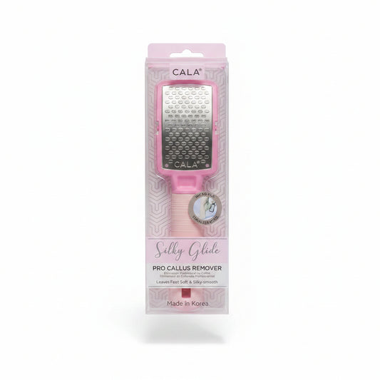 Cala Silky Glide Pro Callus Remover 1 pz