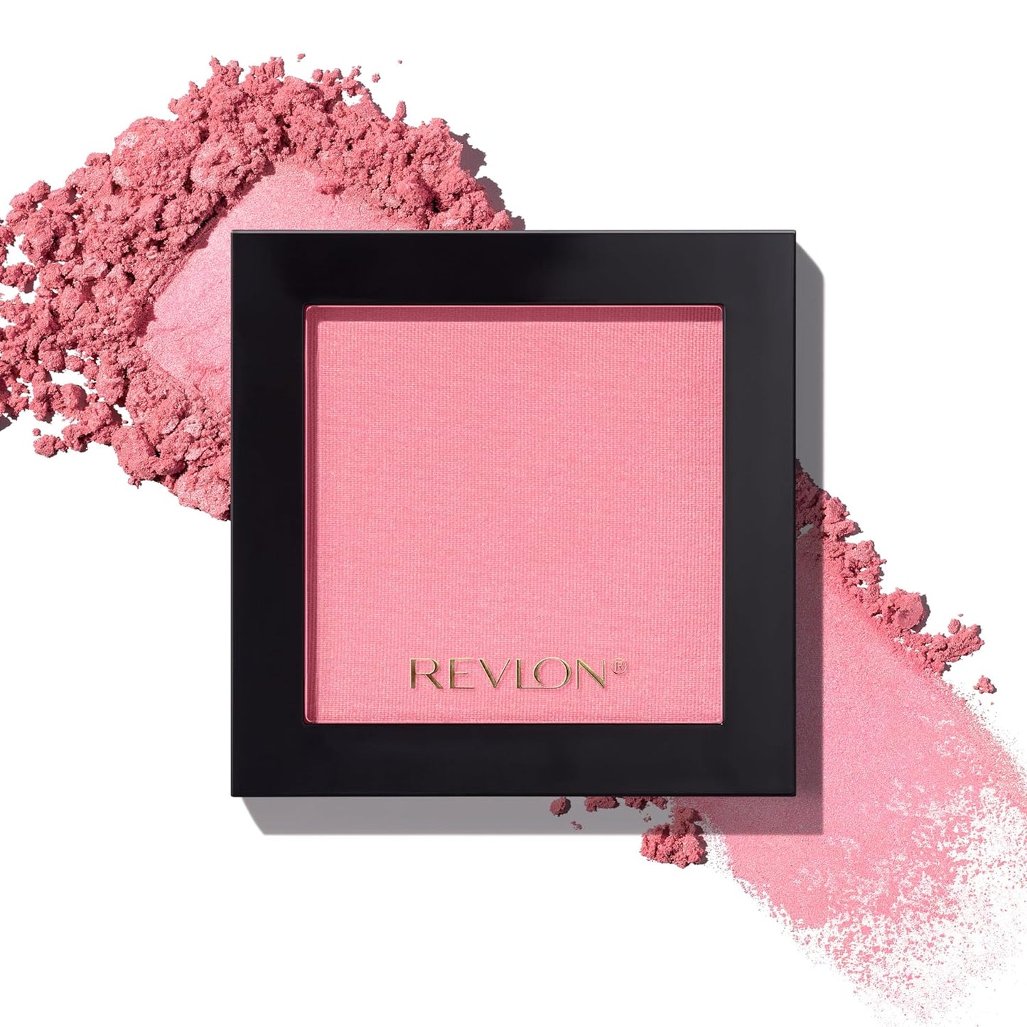 Revlon Powder Blush 5 g