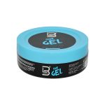 L3VEL3™ Hair Gel Super Strong Hold - 250 ml