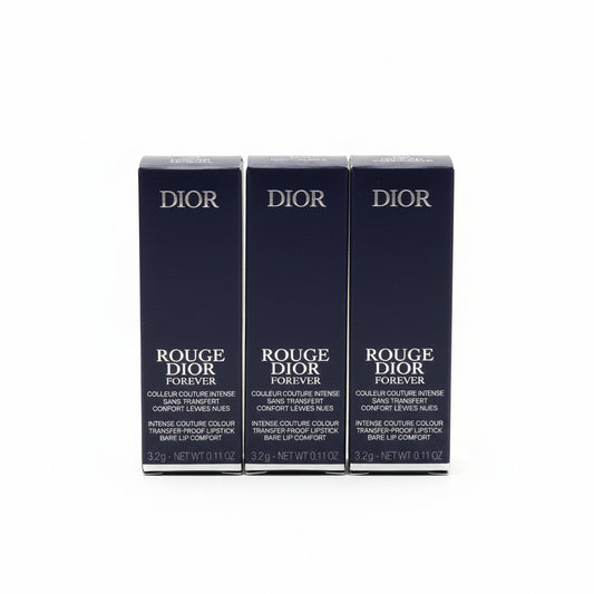 Dior Rouge Dior Forever 3.2 g