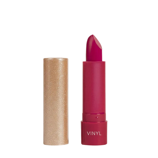 Absolute New York Vinyl Lipstick 3.2g