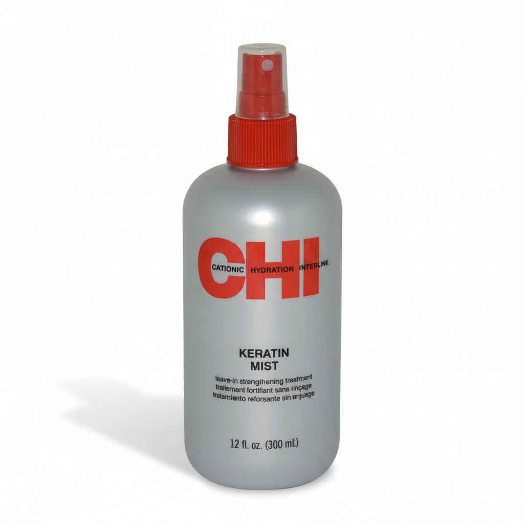 CHI Keratin Mist 355 ml