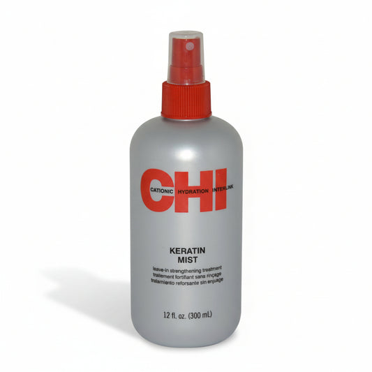 CHI Keratin Mist 355 ml