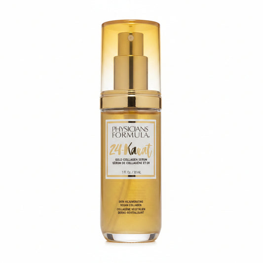 Physicians Formula 24-Karat Gold Collagen Serum