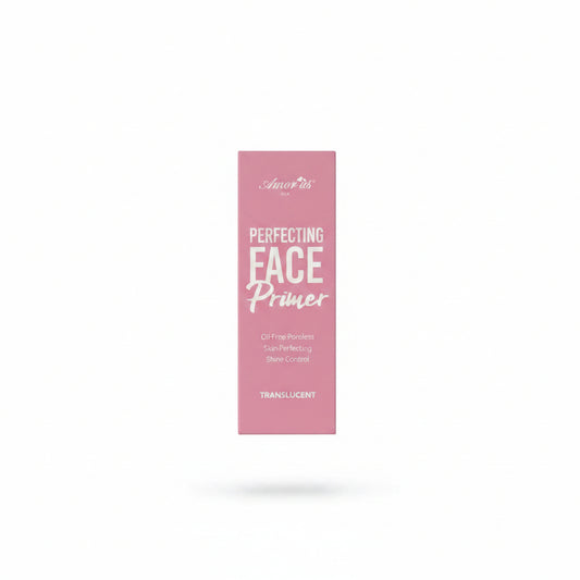 Amor Us Perfecting Face Primer 20 ml