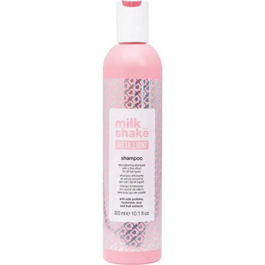 milk_shake Insta.Light Shampoo (300 ml / 10.1 fl. oz.)