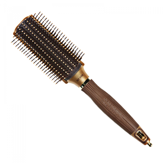 Olivia Garden NanoThermic Ceramic + Ion Styler NT-S9R