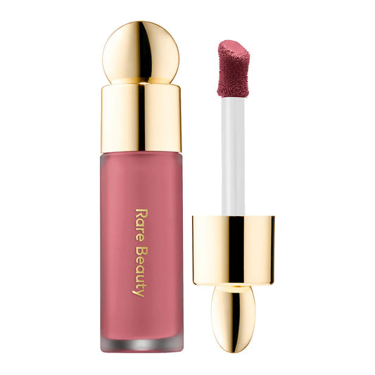 Blush Rare Beauty liquido