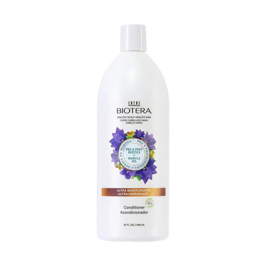 Zotos Professional Biotera Ultra Moisturizing Conditioner 946 ml