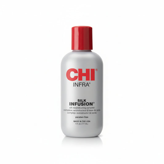 CHI Infra Silk Infusion 177 ml
