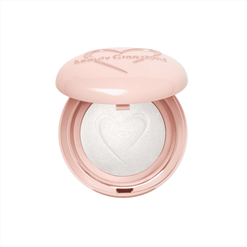 Beauty Creations Final Finish Baked Highlighter 4.5g