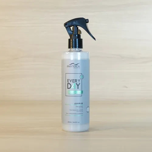 Phytoca Every Day Leite de Pentear Leave-In Milk 250ml